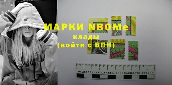 ПСИЛОЦИБИНОВЫЕ ГРИБЫ Кукмор