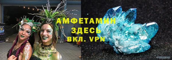 ПСИЛОЦИБИНОВЫЕ ГРИБЫ Кукмор