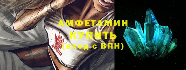 сатива Грязи