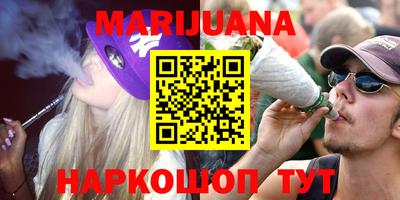 мдпв Волгодонск