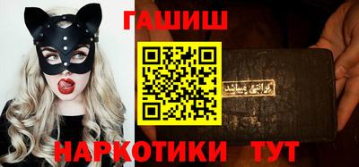 мдпв Волгодонск